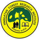 Himalayan Forest Research Institute logo