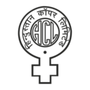 Hindustan Copper Limited logo