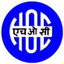 Hindustan Organic Chemicals Limited logo