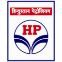 Hindustan Petroleum Corporation Limited (HPCL) logo