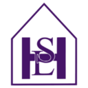 Hindustan Salts Limited / Sambhar Salts Limited logo