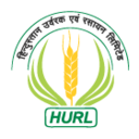 Hindustan Urvarak & Rasayan Limited logo