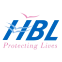 HLL Biotech Limited logo