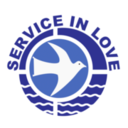 Holy Spirit Institute of Nursing Education logo