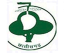 Horticulture Department, Chhattisgarh logo