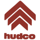 Housing & Urban Development Corporation Limited (HUDCO) logo