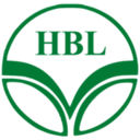 HPCL Biofuels Limited logo