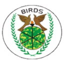 ICAR - BIRDS Krishi Vigyan Kendra, Tukkanatti logo