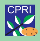 ICAR - Central Potato Research Institute logo