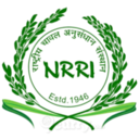 ICAR - Central Rice Research Institute, Cuttack (CRRI/NRRI) logo