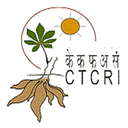 ICAR - Central Tuber Crops Research Institute logo