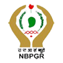 ICAR - National Bureau of Plant Genetic Resources (NBPGR) logo