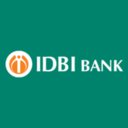 IDBI Bank logo
