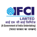 IFCI Limited logo
