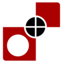 IGM Hyderabad logo