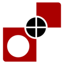 IGM Kolkata (India Government Mint, Kolkata) logo