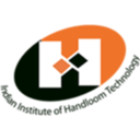 IIHT Guwahati logo