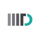 IIIT-Delhi - Indraprastha Institute of Information Technology Delhi logo