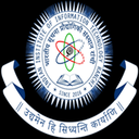 IIIT Ranchi (Indian Institute Of Information Technology, Ranchi) logo