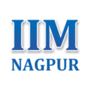 IIM Nagpur logo