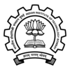 IIT Bombay logo
