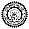 IIT Delhi logo