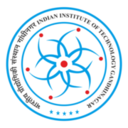 IIT Gandhinagar logo