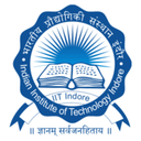 IIT Indore logo