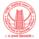 IIT Jodhpur logo