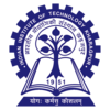 IIT Kharagpur logo