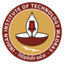 IIT Madras logo