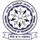 IIT Ropar logo