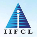 India Infrastructure Finance Company Limited logo