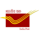 India Post Office logo