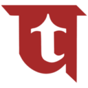India Tourism Development Corporation Limited logo