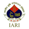 Indian Agricultural Research Institute (IARI) logo