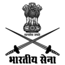 Indian Army logo