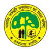 Indian Council of Forestry Research & Education (ICFRE) logo