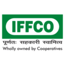 Indian Farmers Fertiliser Cooperative (IFFCO) logo