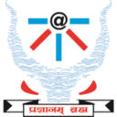 Indian Institute of Information Technology, Allahabad logo