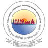 Indian Institute of Information Technology and Management, Kerala logo