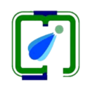 Indian Institute of Information Technology, Design and Manufacturing, Jabalpur logo