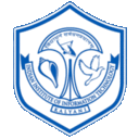 Indian Institute of Information Technology Kalyani logo