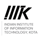 Indian Institute of Information Technology, Kota logo
