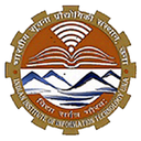 Indian Institute of Information Technology, Una logo