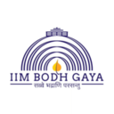 Indian Institute of Management, Bodh Gaya logo