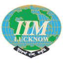 Indian Institute of Management Lucknow logo