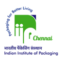 Indian Institute of Packaging, Chennai logo