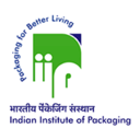 Indian Institute of Packaging, Mumbai logo