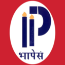 Indian Institute of Petroleum, Dehradun logo